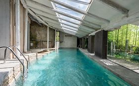 Locazione Turistica Antico Borgo del Riondino